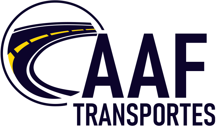 AAF Transportes Rodoviários Ltda.