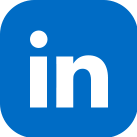 Logo Linkedin